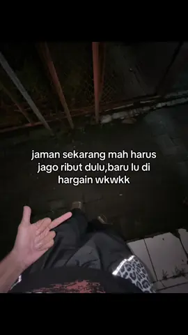 #klaten24jam #fypstory #storysad #perbatesanorangstyle #storygalau 