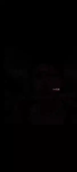 #oromotiktok  #fybシviral_video_tiktok  #contentcreator  #goodnight  #ethiopian_tik_tok 