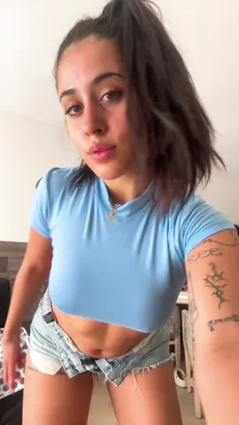 what u want from me ? #trend #arianagrande #paratiiiiiiiiiiiiiiiiiiiiiiiiiiiiiii #dance #trendingvideo 