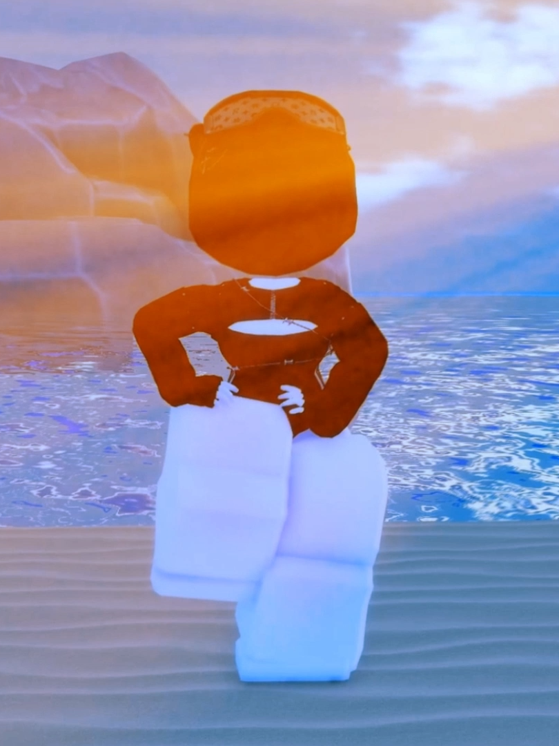 #getpopular #popular #cvmrobllox #pump #robloxtiktok #freak #freaky #hot #trib #fypシ #fy #robloxtribute #sexy #sexyy #cvmroblox #robloxfyp #robloxedit