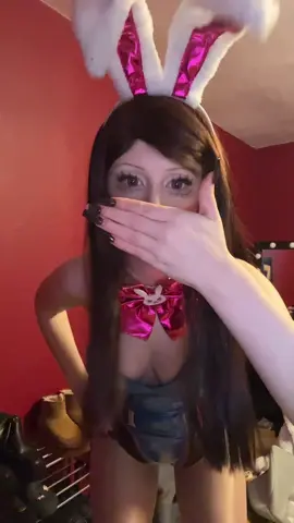 #DVA #cosplay #dvacosplay #hanasongcosplay #overwatch 