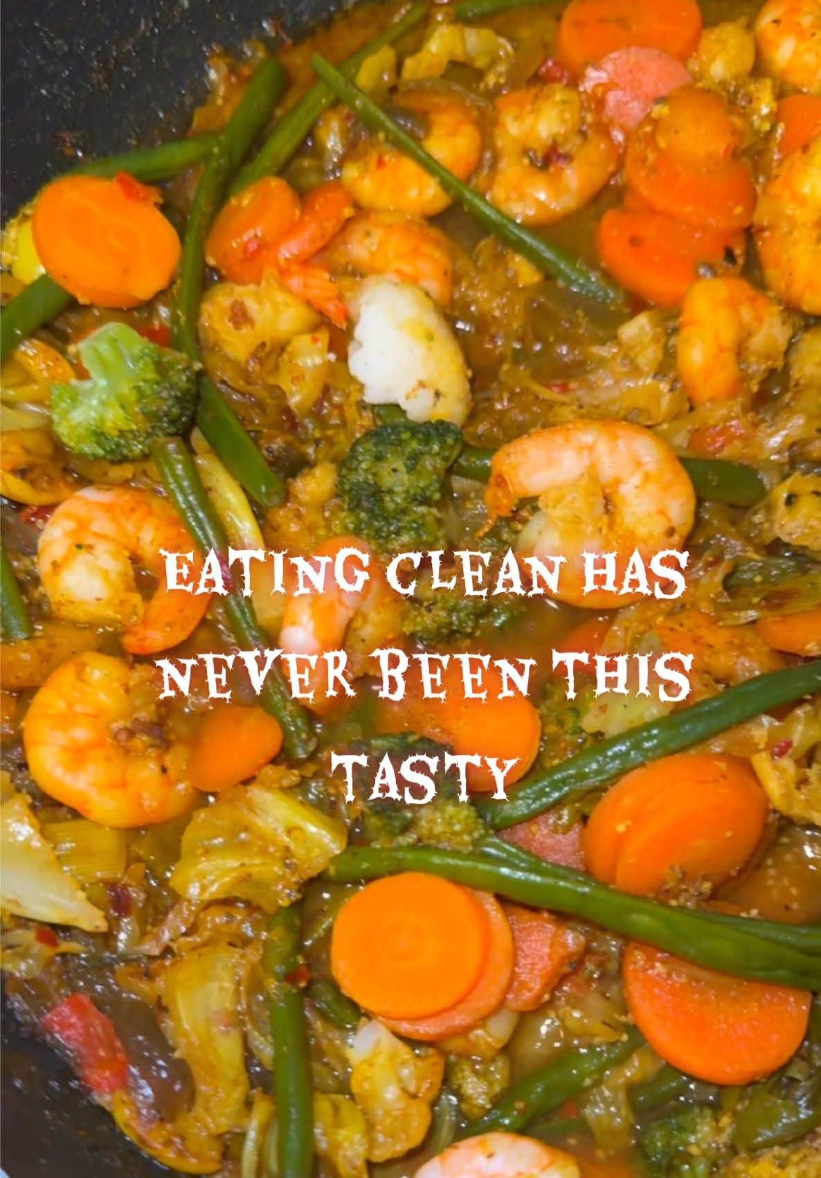 Eating clean has never been this tasty,#cleaneating #healthydishes #tastyfood 
