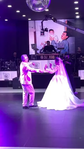 your always the best 🤗💚🤗