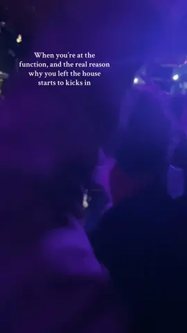 It’ll all come together.🚶🏽‍➡️#real #sinners #deepthoughts 