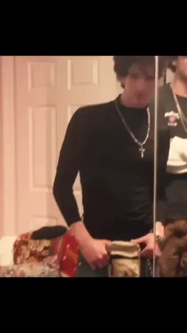 Archer the pumpkin king u are the sassiest person I know, you are known for your sassyness and that would never change which we love about u, so thank u archer your amazing twin 🫶🏼🫶🏼🫶🏼🫶🏼⭐️⭐️⭐️👑👑👑👑🎃🎃🎃🎃 @itzarcher  #archer #edit #decayedbrigadesliders #decayedbrigadeslidersmember #viraltiktokvideo 