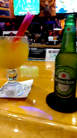 #LIVEIncentiveProgram #LIVEFEST2025 #MakeLIVECountpuro tequila #PaidPartnership 