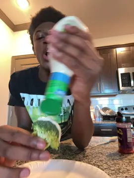 #fyp #commission #tiktokshop #tiktokmademebuyit #wockshopz 