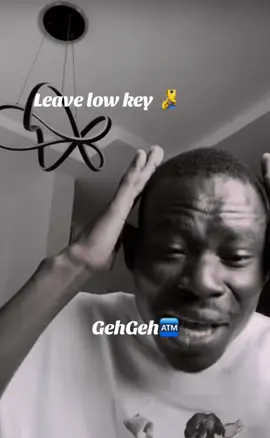 Guide your life is very important #ge#gehgehofficial07i@TikToke@Gehgeh_lastborne@gehgehblog4l#ilovetiktok