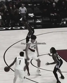 Lean los subtítulos hermanos #nbaedits #basquetbol #foryoupage #joe #bandolife🥷💸 