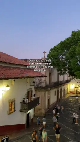 #chaparrita #chapis #reed #fypシ #fouryou 