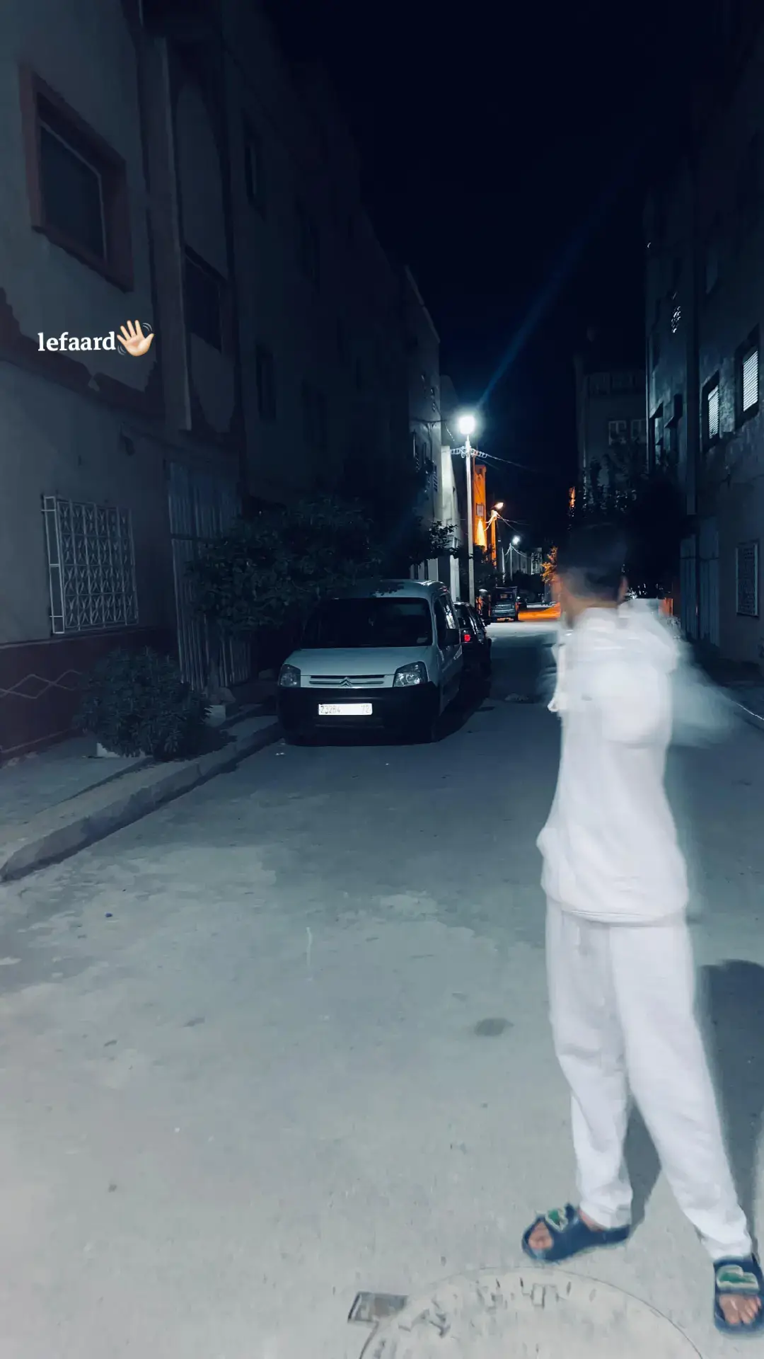 #netflix #شعب_الصيني_ماله_حل😂😂 #music 