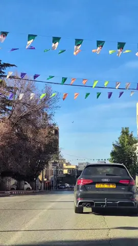 Tlemcen 13 🇩🇿❤️حي باب وهران📍.                                                                          #tik_tok #اكسبلور #foru #tlemceni__13 #algerie🇩🇿 