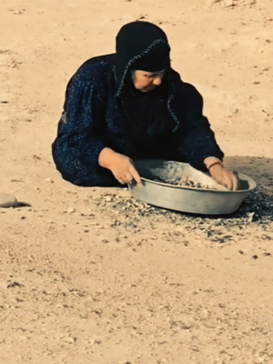 يما  #ذكريات_جيل_الطيبين #ذكرياتنا #ذكريات_الزمن_الجميل #تلفزون_الذكريات 