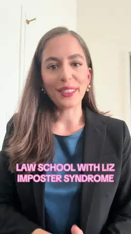 #lawschoolwithliz #lawyer #attorney #lawschooltips #lawschooladvice 