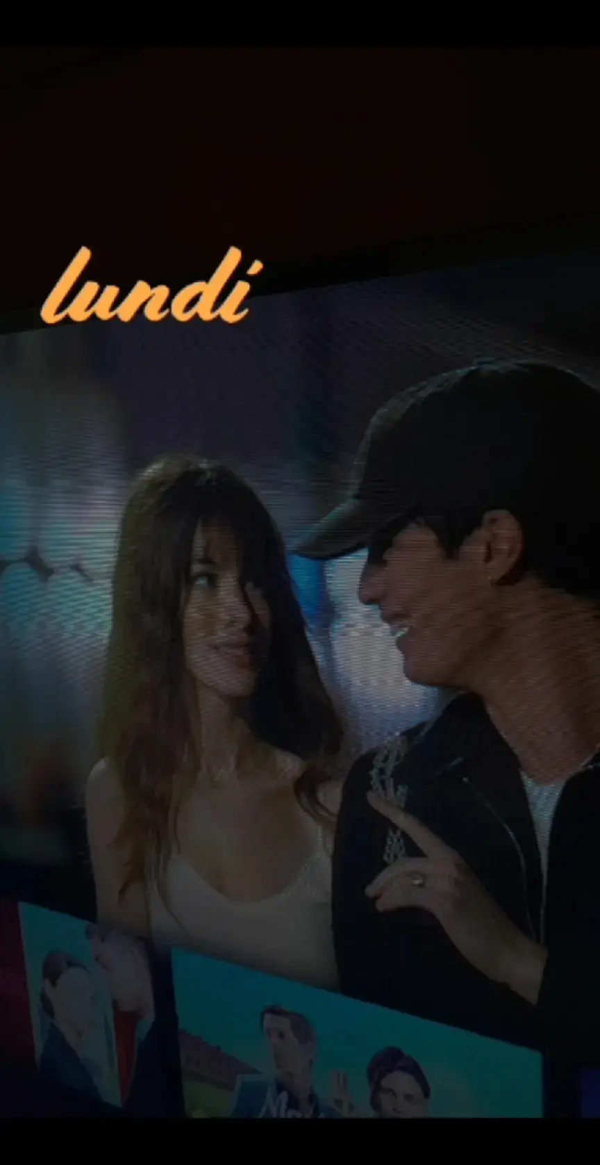 ♾️💕#seriesnetflix #lectures #algeria #fyppppppppppppppppppppppp 