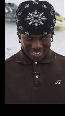 🥹🥹 #rema #wirelessfestival #blowup #remaconcert #viral 