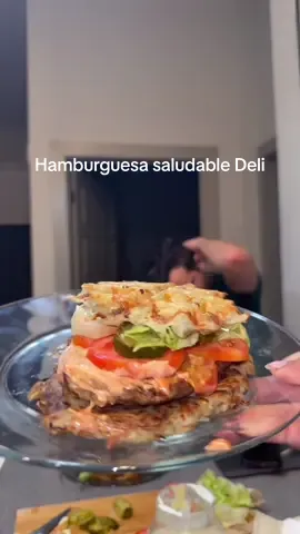 Después de probar esto no querrás comerte una normal, de nada 💖