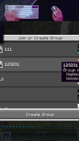 Glaube die Elytra funktioniert nicht | #el1as2224 auf #Twitch