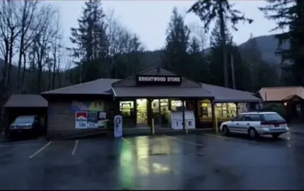 #Downtown #рекомендации #vibes #tiktok #tiktok 