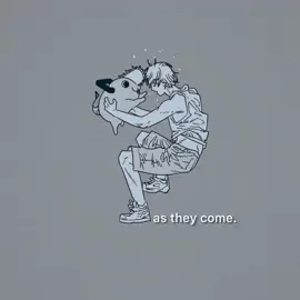 denji perpetual motion machine you move me- i hope he and asa make it out #chainsawman #csm #denji #edit #pochita  i’m hella sick rn guys im coughing like crazy BOOO  one day i’ll learn how to use after effects or cap cut or whatever but until then we’re stuck w my shitty key framing and transitions 