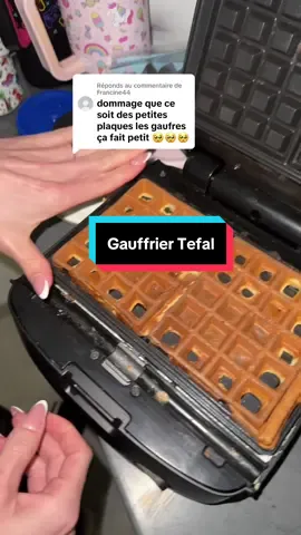 Réponse à @Francine44 je trouve que c’est nickel niveau taille, sinon il existe 20 plaques en tout, donc on a de quoi se faire plaisir 😉 #tiktokshop #tiktokshopblackfriday #recette #cuisine #mom 