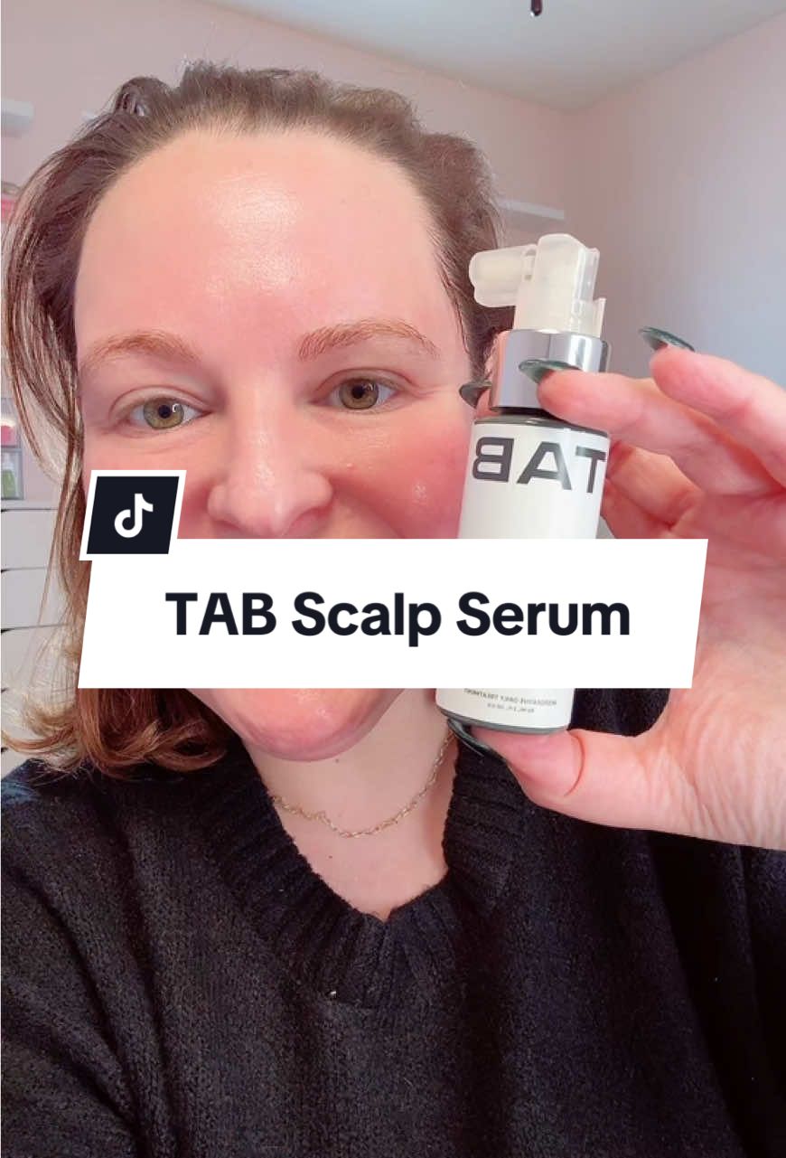 Struggling with thinning hair along your hairline? 😩✨ The Tech Activated Hair & Scalp Serum is a total game-changer! Paired with the brand’s Red Light Therapy Headband, it helps stimulate growth and strengthen hair right where you need it 💆‍♀️💖 Formulated to nourish your scalp and support thicker, healthier-looking hair, this duo is perfect for anyone ready to level up their haircare routine 🙌 Say goodbye to bad hair days and hello to confidence! 🌟 #HairGrowthJourney #ScalpCare #ThickerHair #tiktokshopblackfriday #tiktokshopcybermonday 