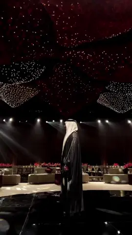 للطلب والاستفسار يسعدنا تواصلكم  || عبر الواتساب ✅||                                                                       0501716971  _ #زفات_رونق  #اكسبلورexplore  #foryou  #videoviral  #زفاف 