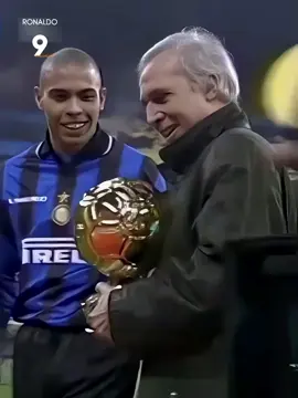 رونالدو: الظاهرة البرازيلية التي أذهلت العالم #footballtiktok #fyp #إسبانيا🇪🇸_ايطاليا🇮🇹_البرتغال🇵🇹  #expression #foryoupage❤️❤️ 