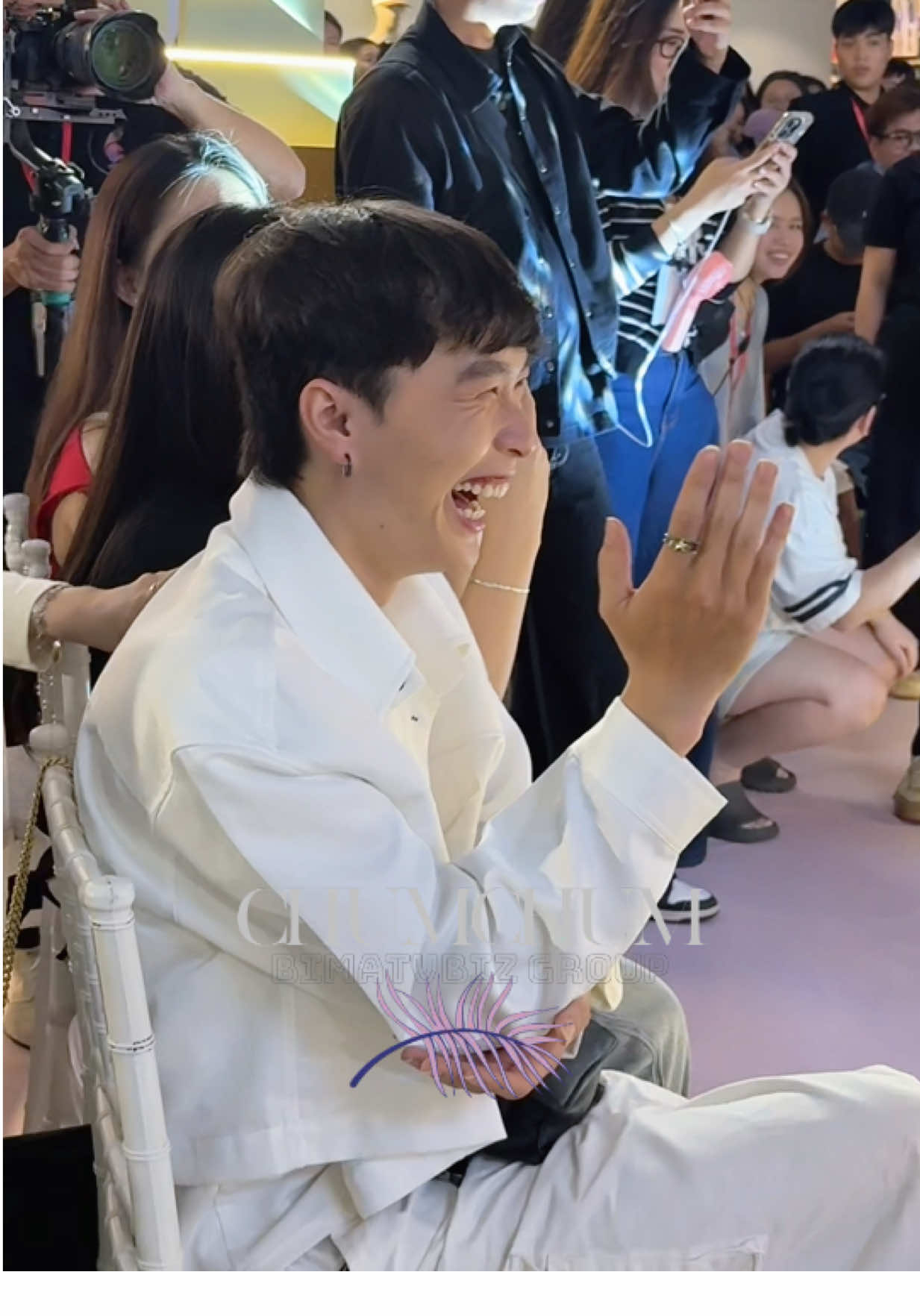 Anh Tú với màn chọn đồng đội nhí siêu cồng kềnh khiến ai khán giả cười khờ #NutifoodGrowPLUS #Ngayhoivechuyenlon  #NutifoodGrowPLUStangcan #SuyDinhDuong #NutifoodGrowPLUSbychumchum