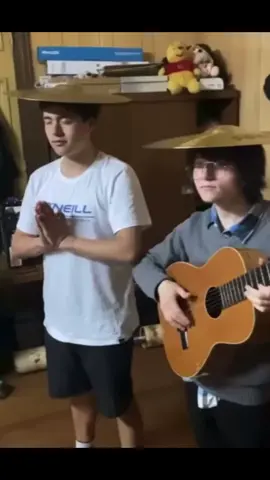 Linatia china 👲🤣😂 #risas #humor #comedia #parati 