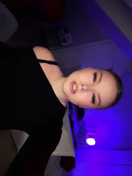 📸📸#dlaciebie#foruyou#foryoypage#blonde 