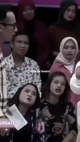 tugas badut cuman menghibur,bukan memiliki.☺️#mlbbsadvibes🥀 #userroamer #badutsad🤡 #storysad🥀 #katakatasad🥀 