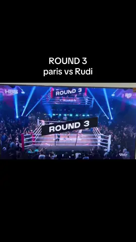 Banyak Drama 😩#hss #rudigoldengrilvsparispernandes #parispernandes #rudigoldenboy #rudigoldenboy 