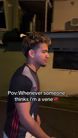 Mi no comprende #trini_tiktoks #trinifyp #venezuela🇻🇪 