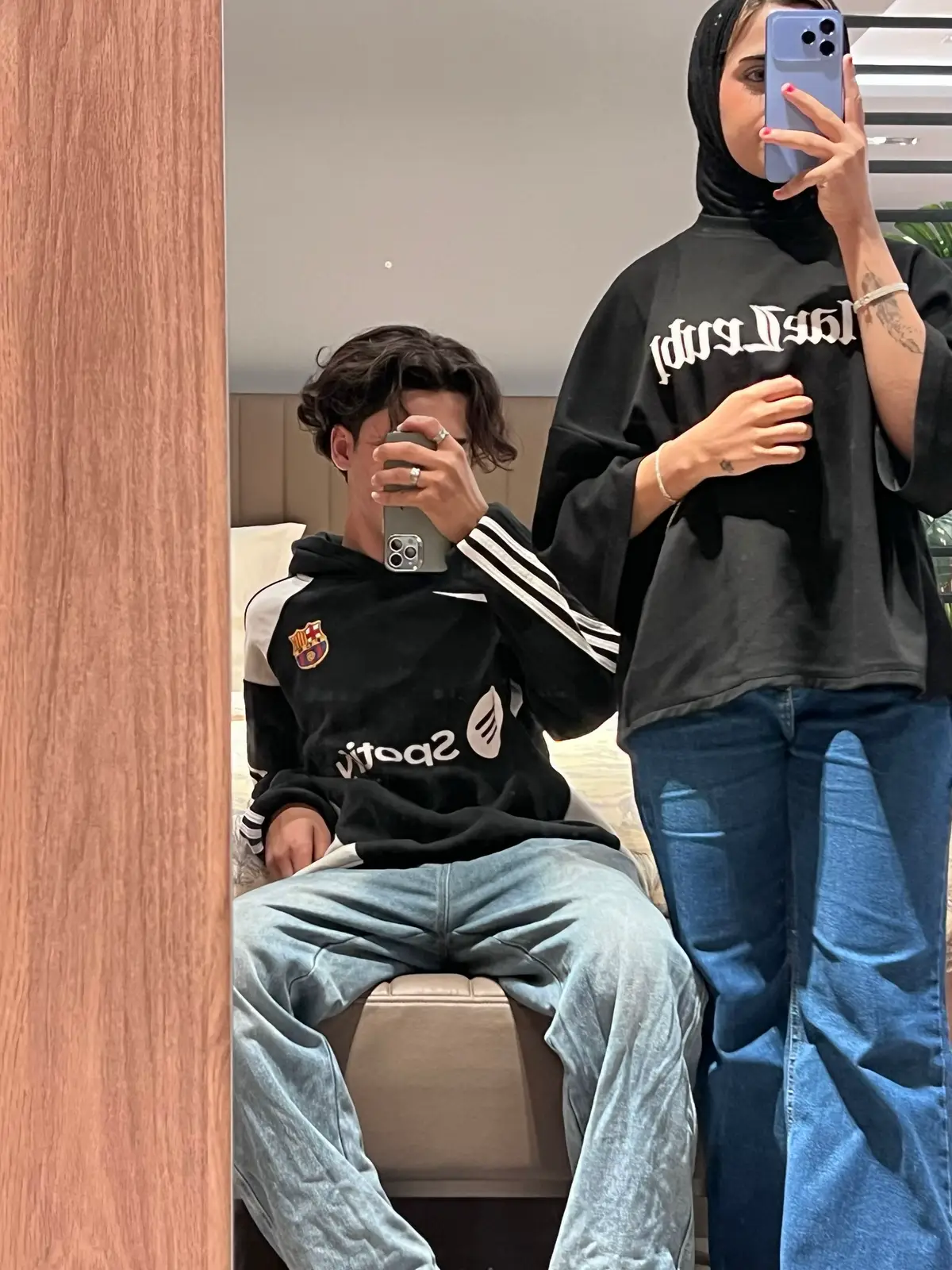 مو_مالي_مال_صاحبي_😂🫵🏻._#شعب_الصيني_ماله_حل😂😂 #مالي_خلق_احط_هاشتاقات🦦 