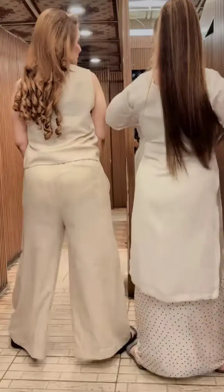 #😘😘😘😘😘😘😘😘😘😘😘😘😘😘