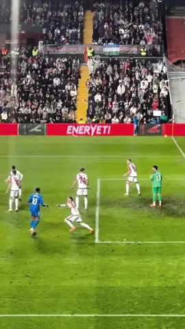 bellingham x mbappe 🪄🥰😔 #realmadridcf #realmadridcf #mohamett #realmadridfc #realmadridfans 