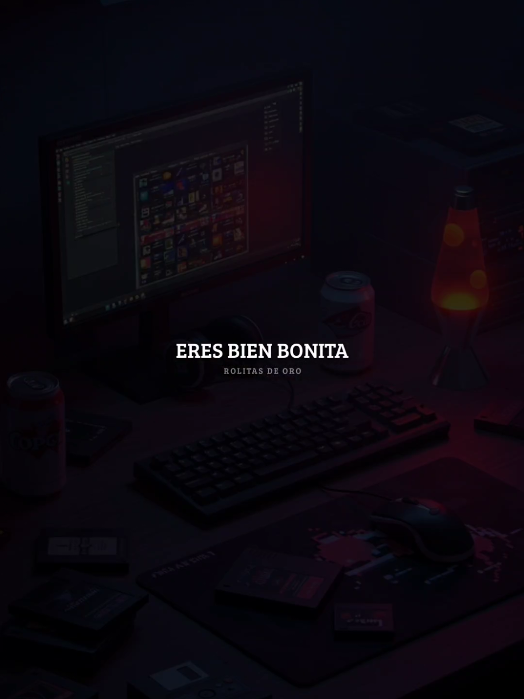 Mentirosa - Pastor López #mentirosa #pastorlopez #musica #canciones #indirectasdirectas 