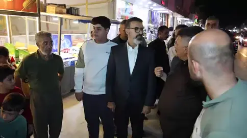 #ریبوارتەها #محافظة_كركوك #ڕێبوارتەها #ریبوارطە #کەرکوک 