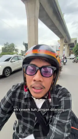 oke siap #fyp #xyzbca #style #sadvibes🥀 #fypシ゚ 