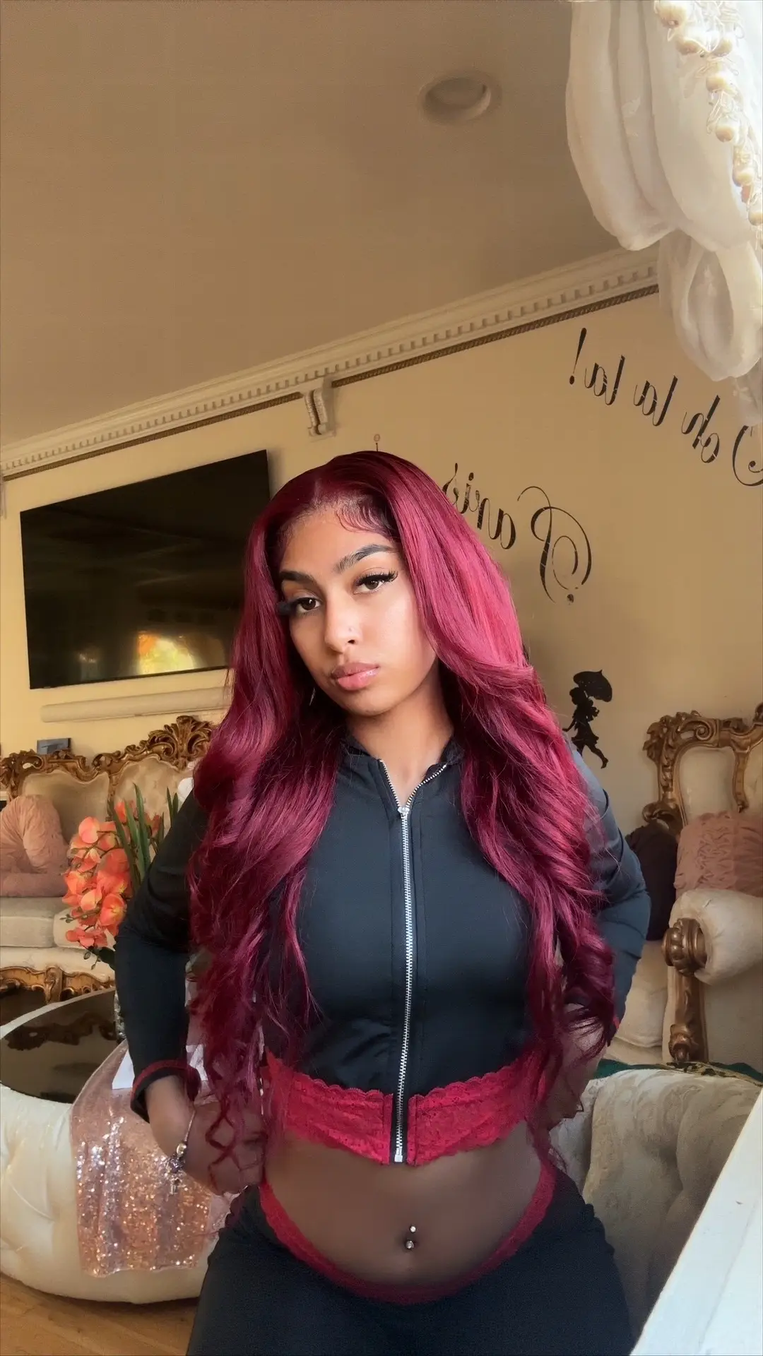 #soraiyaamber #caribbean🇯🇲🇬🇾🇱🇨🇹🇹🇧🇸🇧🇧🇭🇹🇻🇨🇬🇩🇻🇮 #guyanese #sunday