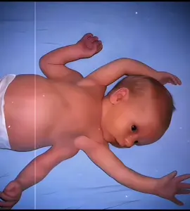 Gojo vs Sukuna in real life... 🔥🔥🔥#gojo #sukuna#irl#anime#animeedit 