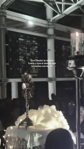 #fyppp #dios