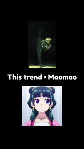 I don’t know why, but they were the first ones who came to mind😅❤️ . . . #military #dance #chinesemilitarydance #maomao #theapothecarydiaries 