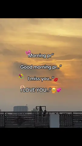 Hee..”🤭💓#fpy #foryou #fyppppppppppppppppppppppp #thankb4youdo #crd 