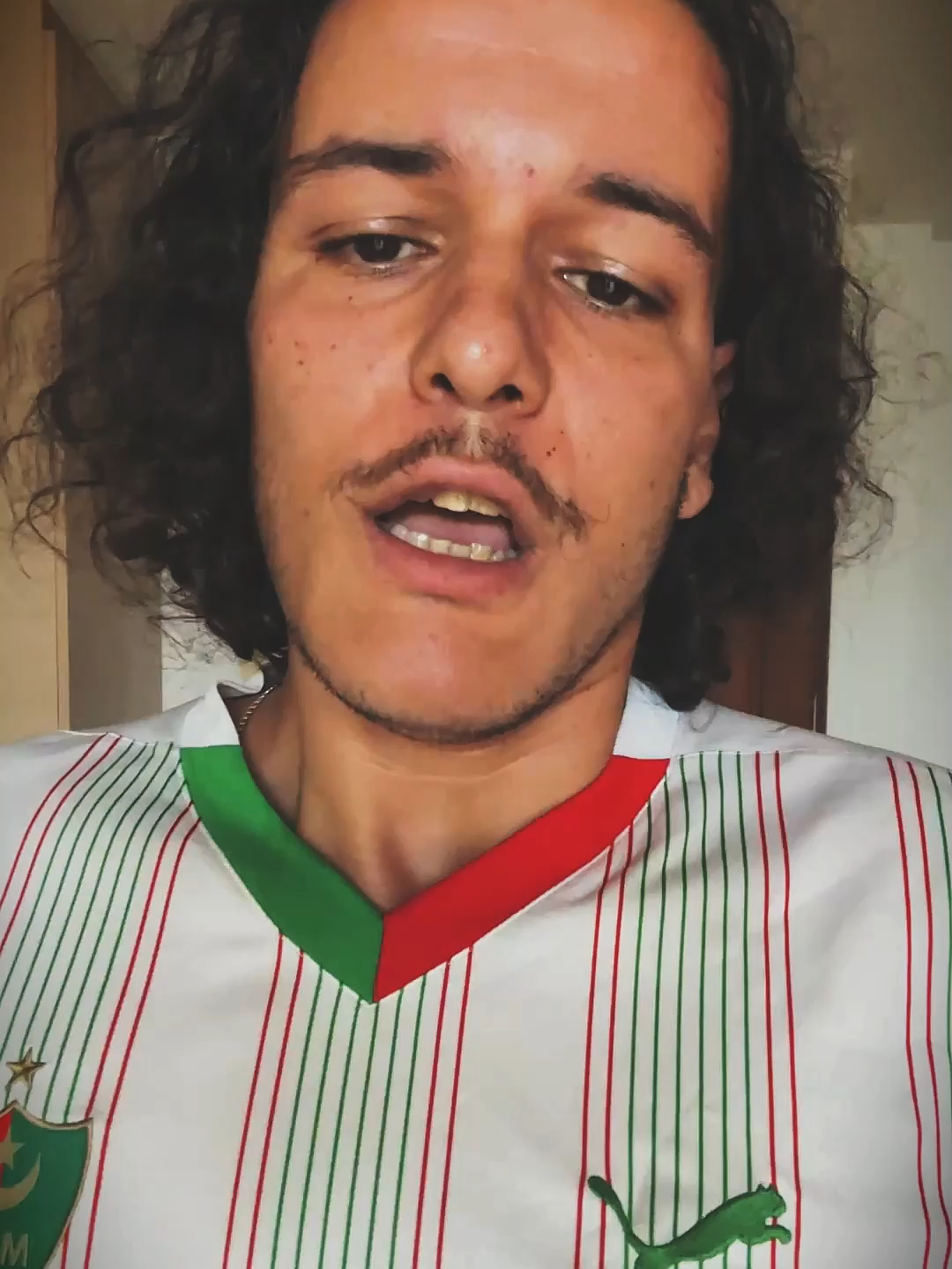 الوصفة السرية للتخلص من الدهون الزائدة #tikt #pourtoi #keto #كيتو #نقص_الوزن #تغذية #ketodiet #مقاومة_الأنسولين #ketogenicdiet #نظام_الكيتو #انقاص_الوزن #خسارة_الوزن #foryoupag #شعب_الصيني_ماله_حل😂😂