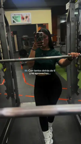 ❤️‍🩹🌕 #frases #gymmotivacion #Motivacional #fyp #CapCut 