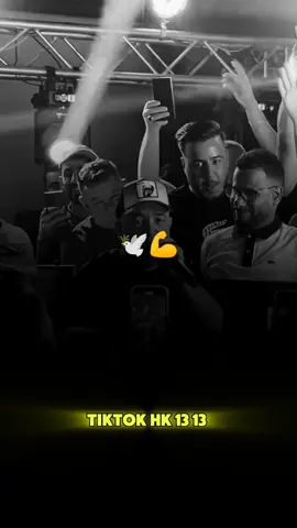 ##cheblotfi #viral #djalilpalermo #fyp #explore 