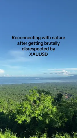 It's not about how much you make per trade. It's about how consistently you protect what you already have. Risk management isn't math, it's maturity. #xauusd #forex #financialfreedom #motivation #goals 