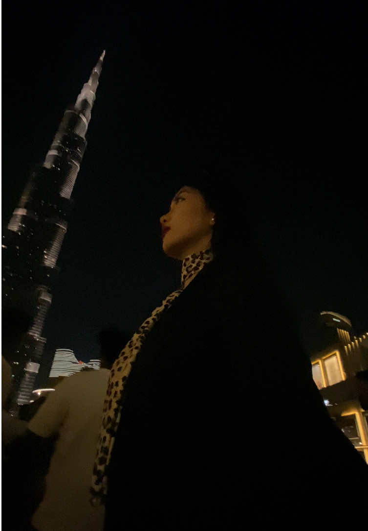 Life update: barely surviving🥲 #fypシ゚ #dubai🇦🇪 #dubai_dxb_uae #fyppppppppppppppppppppppp #fypage 